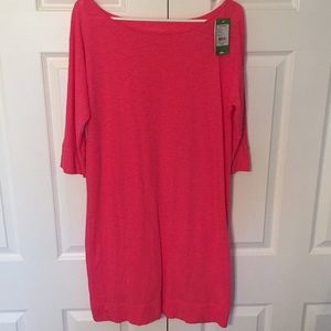 Lilly Pulitzer Cassie Dress